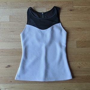 Express - Quilted - Blouse